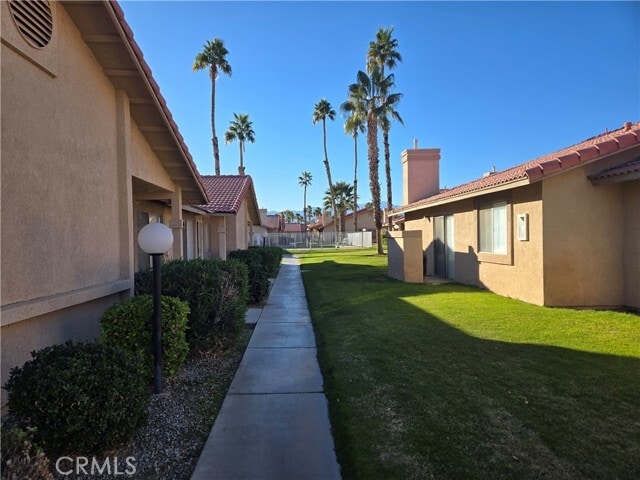 Building Photo - 79210 Ave 42