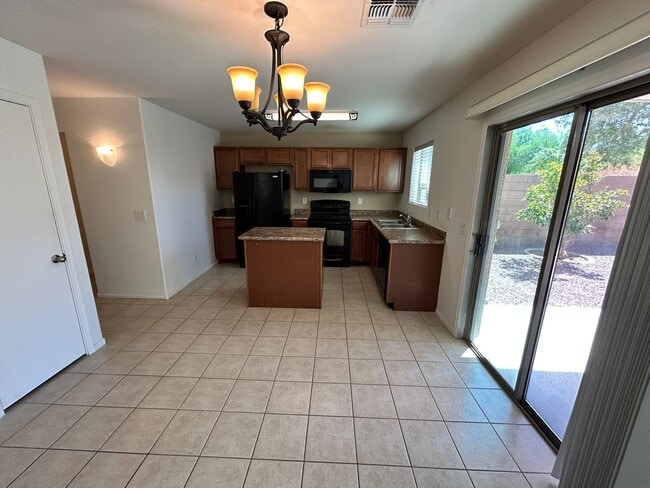 Building Photo - Spacious 3-Bedroom Home with Loft