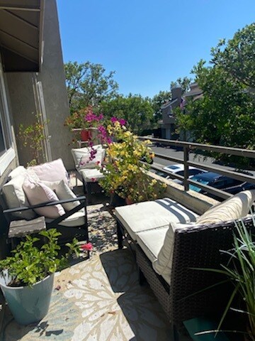 Building Photo - 25071 Camino Del Mar