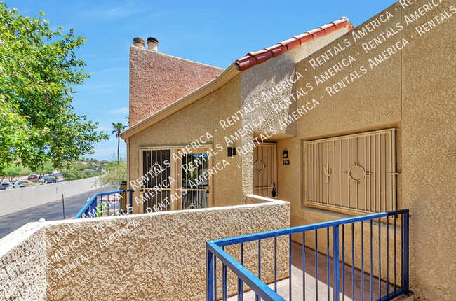 Building Photo - 1200 E River Rd
