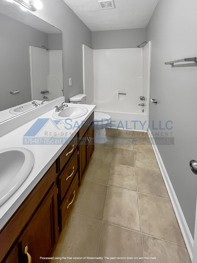Building Photo - 5016 Top Cat Ct