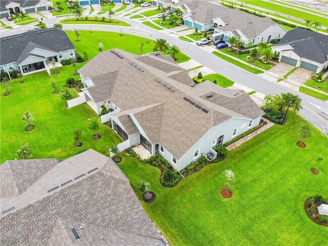 Building Photo - 7804 Loren Cove Dr
