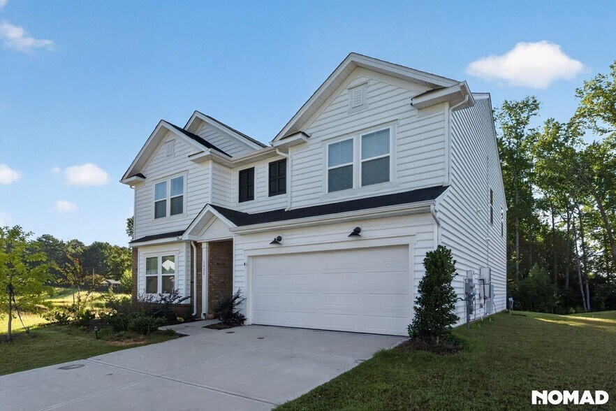 Building Photo - 6020 Chumbley Pt Rd