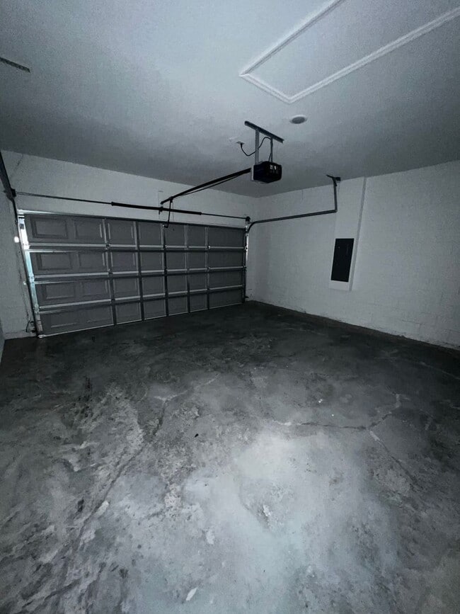 Building Photo - 2680 SW 151st Pl