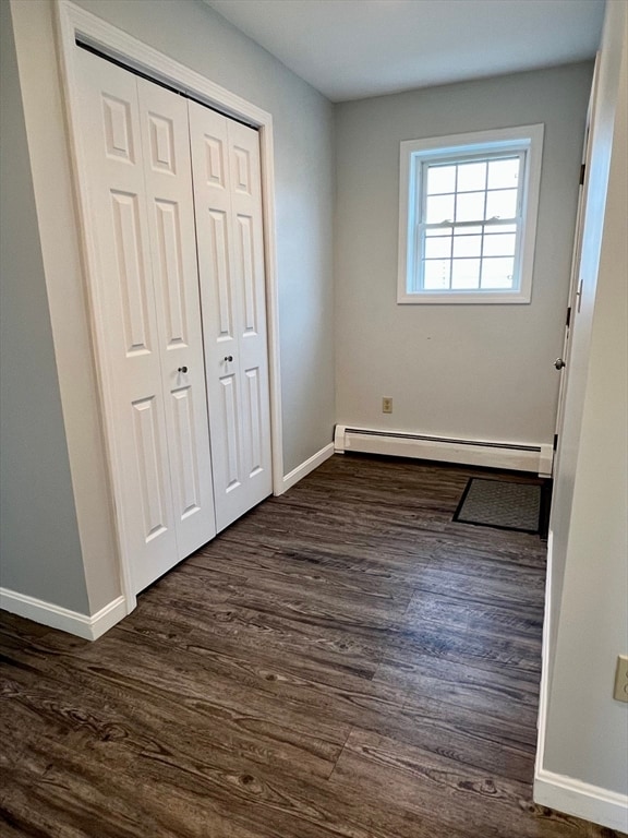 Building Photo - 51 Walnut St