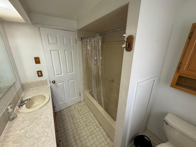 Building Photo - 3454 Winterfield Dr