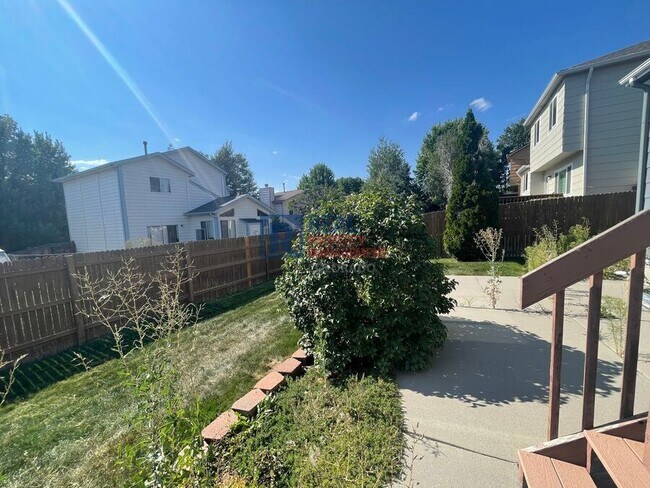 Building Photo - 5812 Granby Hill Dr