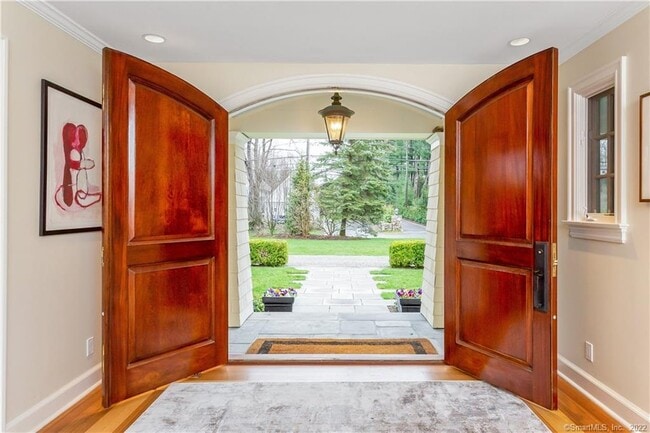 Building Photo - 6 Searles Rd