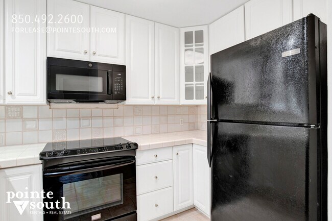 Building Photo - 13414 Valerie Dr