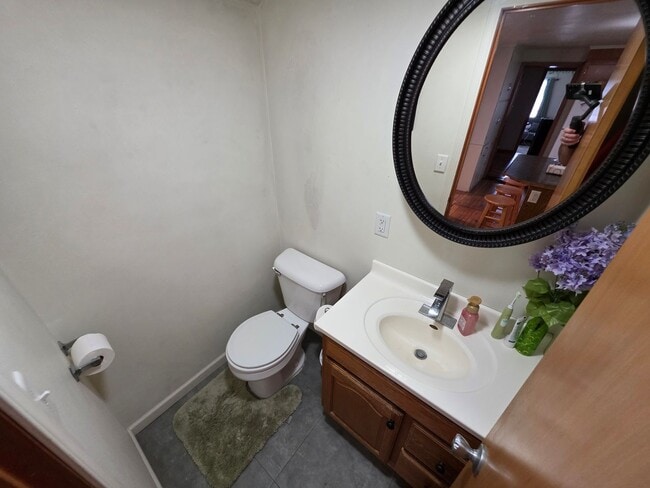 Building Photo - $1600| 4BD 1BA| 524 7th| Available 6/1/2026!