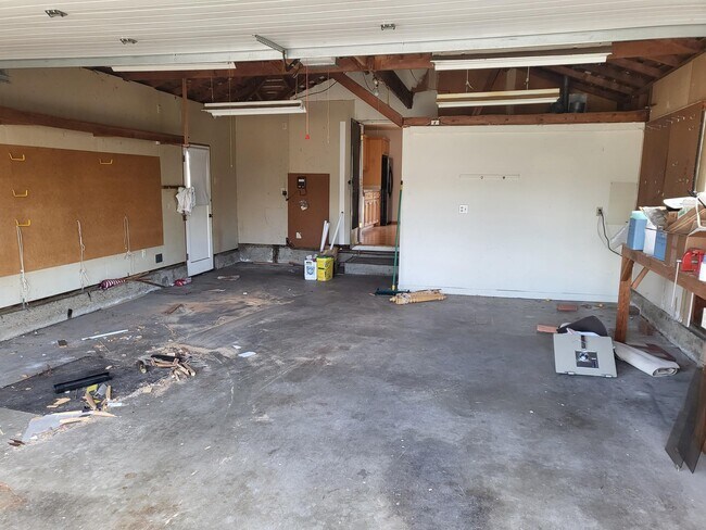 Building Photo - 1538 Belleville Way