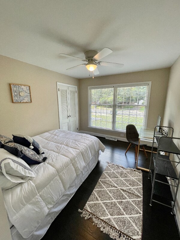 Building Photo - 1737 Archdale Dr