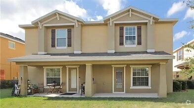 Building Photo - 4718 Somerset Hill Ln