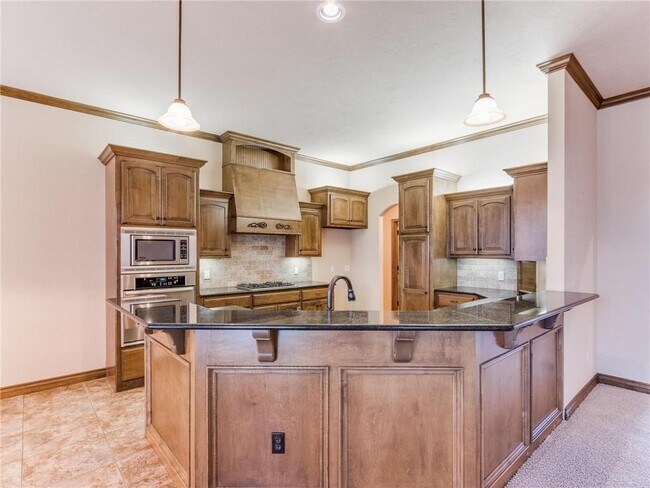 Building Photo - 4908 Arbuckle Dr