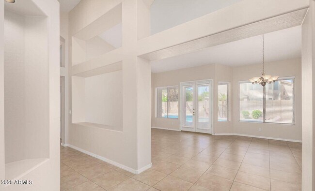 Building Photo - 2954 E Melody Ln