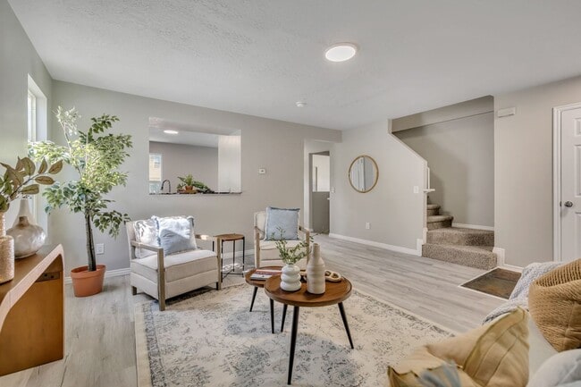 Building Photo - 2830 Keltic Ct