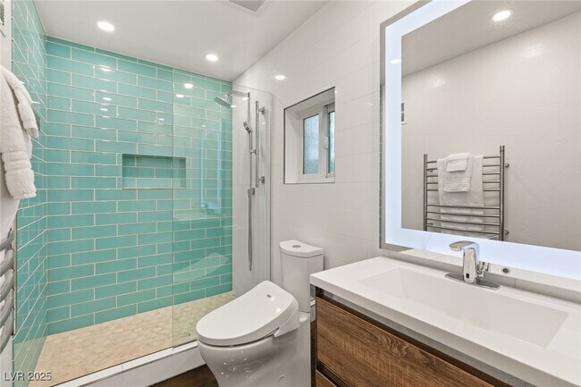 Building Photo - 3004 Astoria Pines Cir