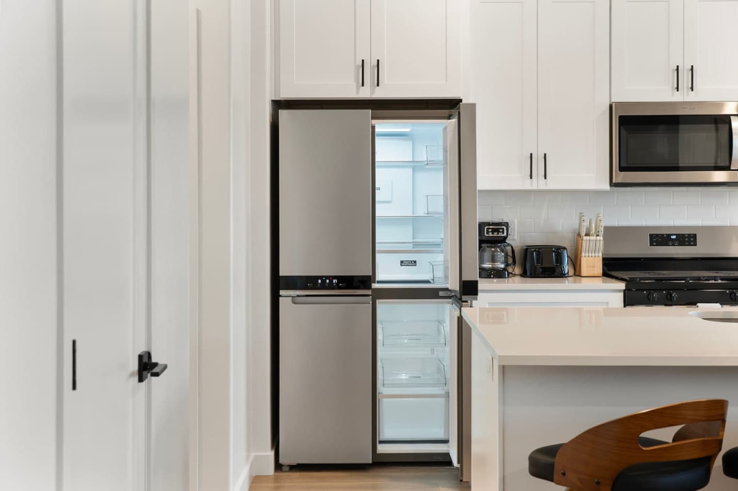 Building Photo - 1702 Ripple Rock Dr