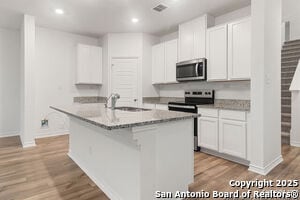 Building Photo - 9514 Hinterlands Dr