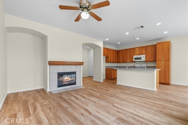Building Photo - 9730 Alton Dr