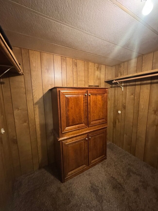 Building Photo - 3701 Gun Club Rd