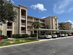 Building Photo - 8450 Kingbird Loop