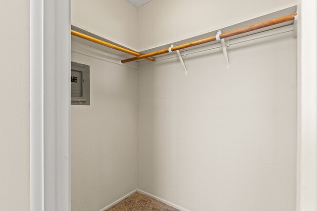 Building Photo - Utilities Included! Hayward 2-Bedroom with On-Site Laundry & Parking