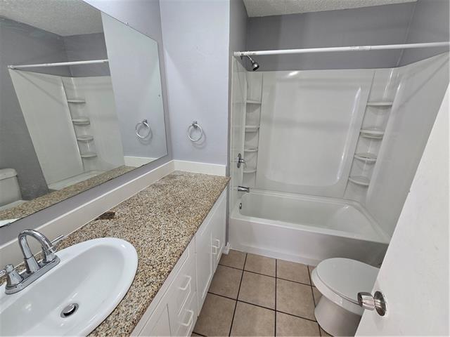 Building Photo - 2627 Bessemer St