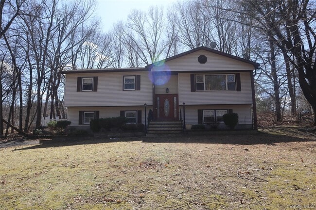 Building Photo - 55 Oakland Ave