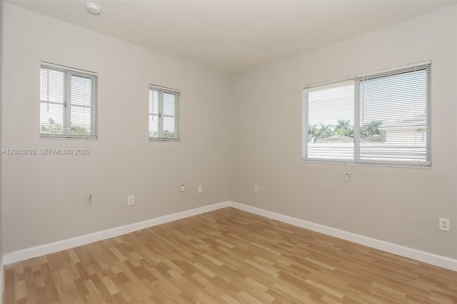 Building Photo - 3168 NE 4th St