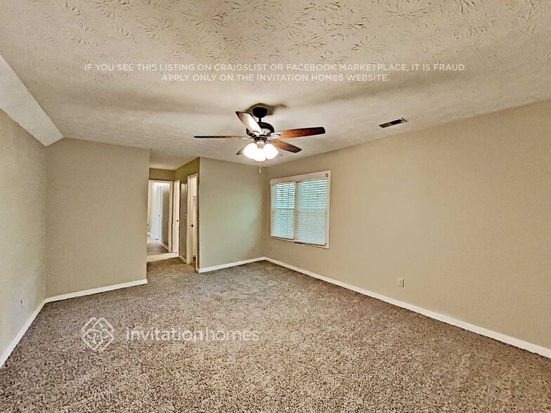 Building Photo - 155 Middling Ln