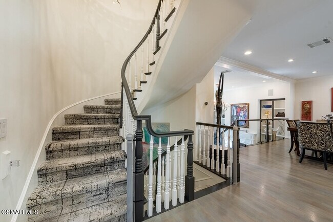 Building Photo - 2491 Swanfield Ct