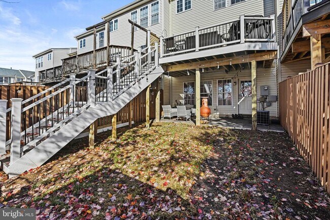 Building Photo - 41881 Precious Square