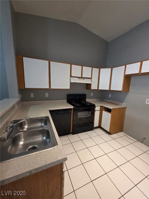 Building Photo - 3861 Soda Springs Dr