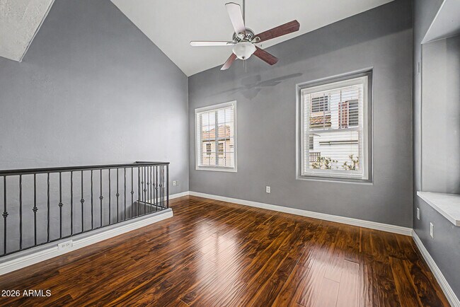 Building Photo - 4161 E Jasper Dr