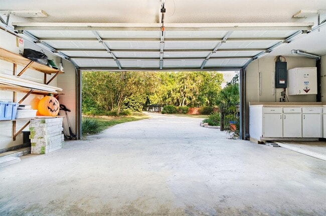 Building Photo - 1606 NW 22nd St