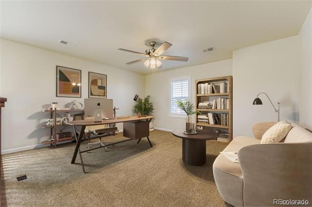 Building Photo - 5475 Harbor Town Dr