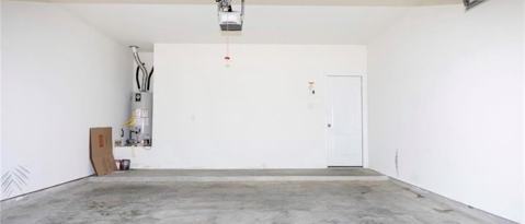 Building Photo - 702 Hardwood Grv Ct