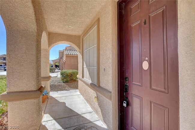 Building Photo - 4032 Gaster Ave