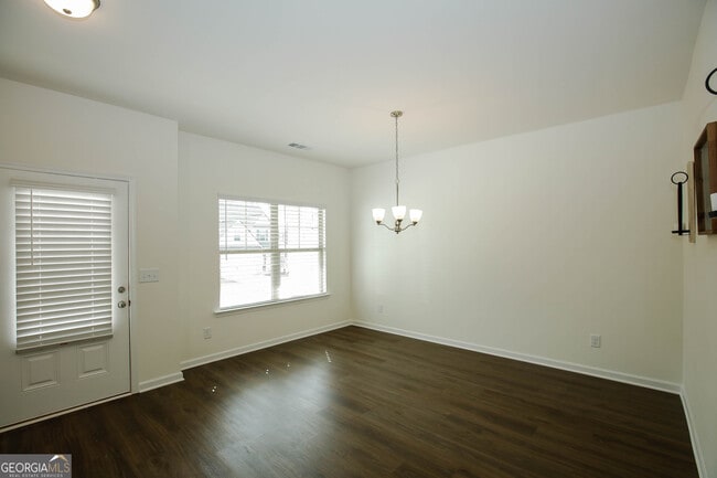 Building Photo - 138 Finley Dr