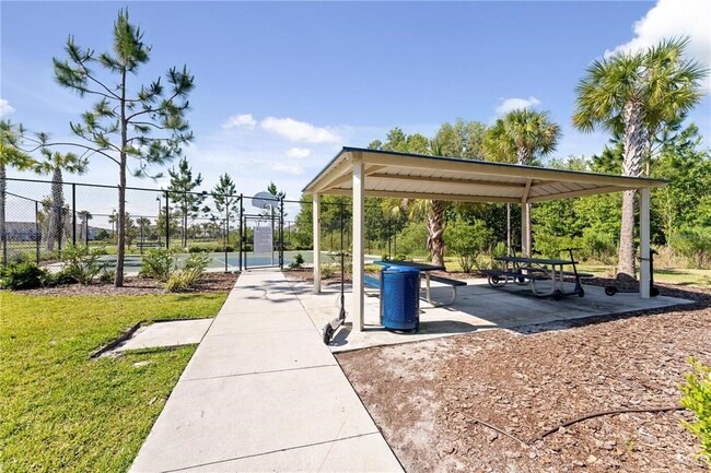 Building Photo - 3005 Suncoast Blend Dr