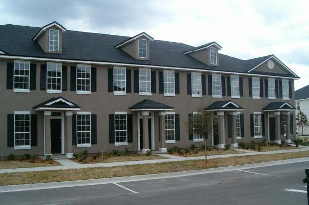 Building Photo - 502 Sherwood Oaks Dr