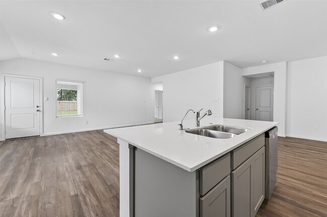 Building Photo - 24756 Sage Mdws Wy