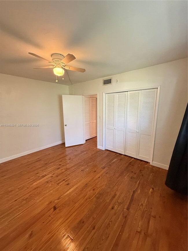 Building Photo - 1535 SE 15th St