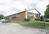 Building Photo - SLS - LOVERS LANE