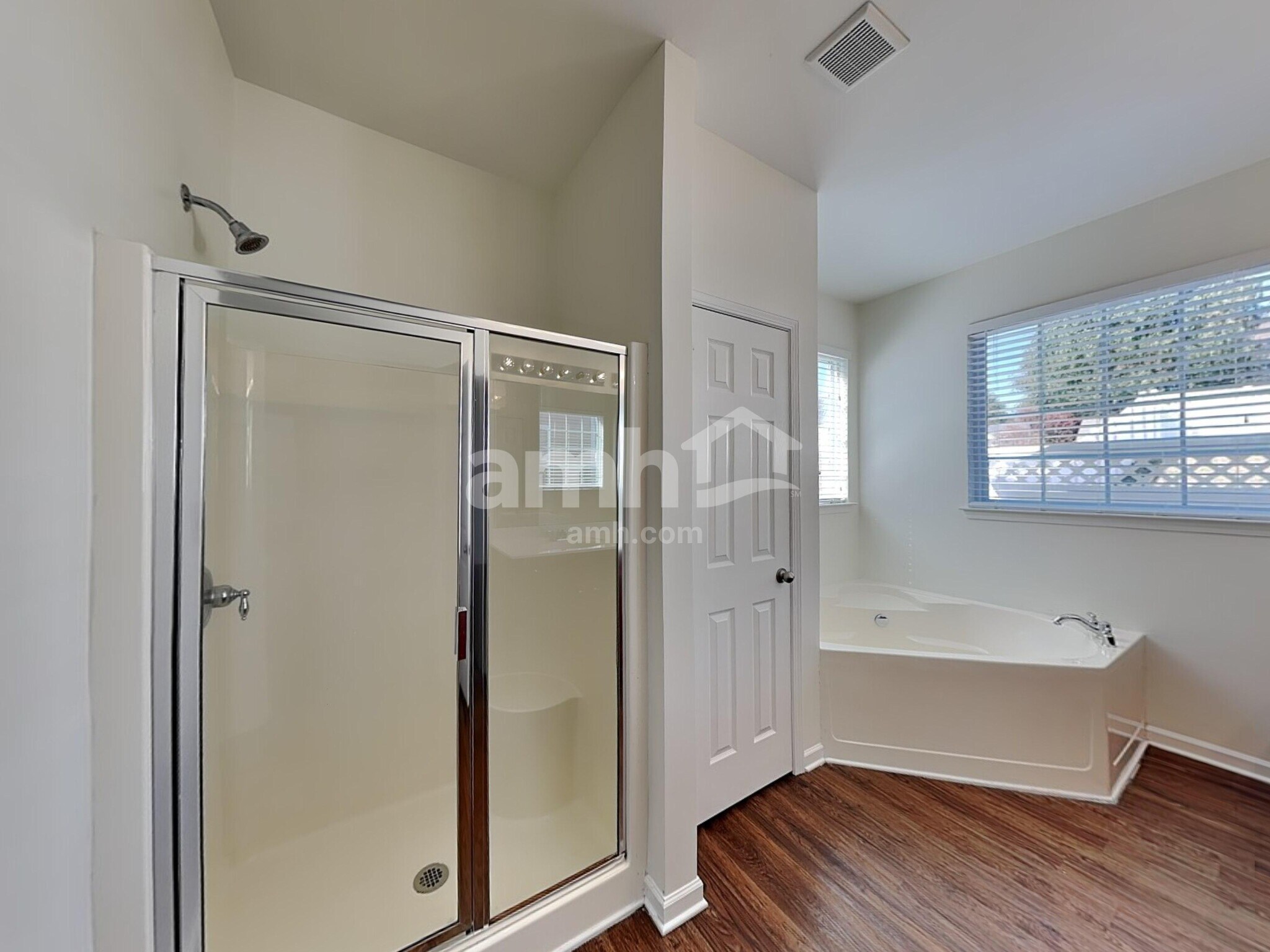 Building Photo - 14314 Pintail Landing Ln