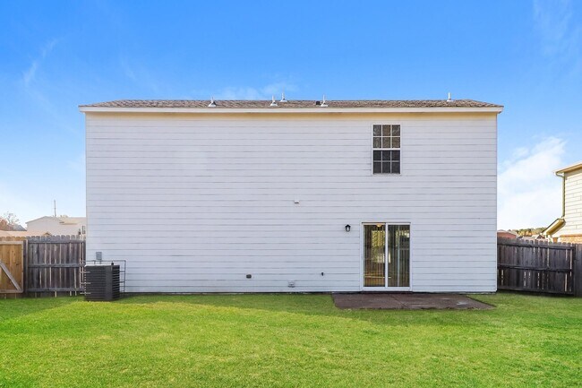 Building Photo - 4658 Sweet Whisper Ln