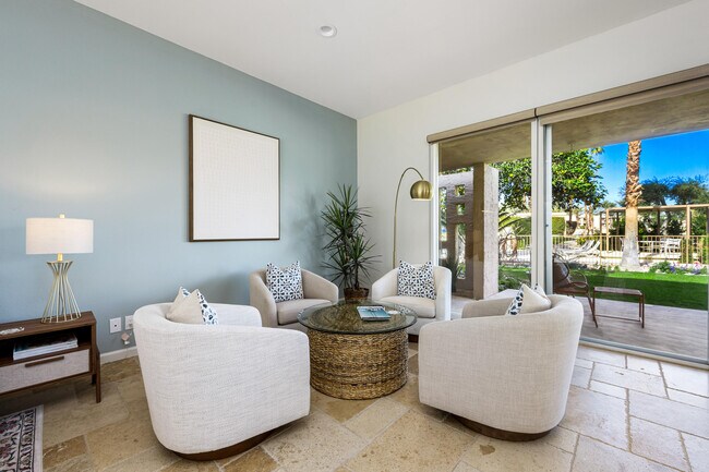 Building Photo - 76705 Sandpiper Dr