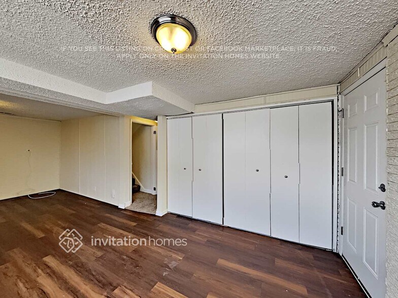 Building Photo - 4242 Clark Dr