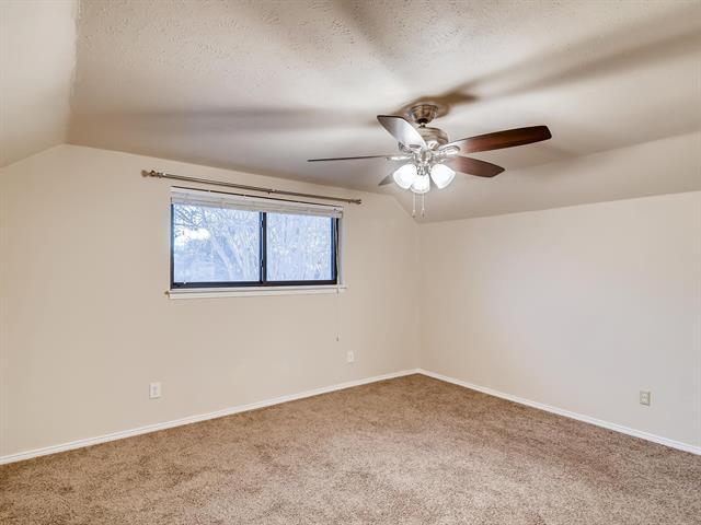 Building Photo - 1724 Westridge Dr